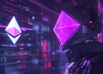 La IA Predice: XRP, Ethereum y Pi en la Encrucijada Crypto de 2025