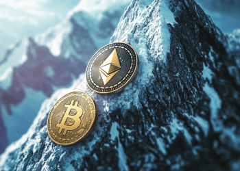 Ethereum Supera a Bitcoin: ¿Un Nuevo Orden en el Mundo Cripto?