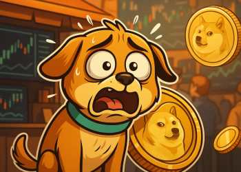 🚀 LilPepe & Maxi Doge: ¿La Doble Explosión Memecoin que Debes Conocer? 💰