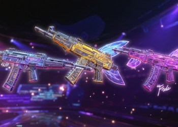 ¿CS2: De la Leyenda LAN al Universo de las Apuestas en eSports?