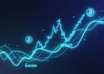 ADA y Snorter: ¿Renacimiento en el Cripto Invierno hacia 2025?