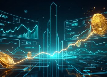 Bitwise vs. HYLQ: ¿Dos Caminos hacia el Futuro de las Altcoins?