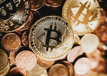 Bitcoin al Límite: ¿Resistencia Semanal o Caída Libre?