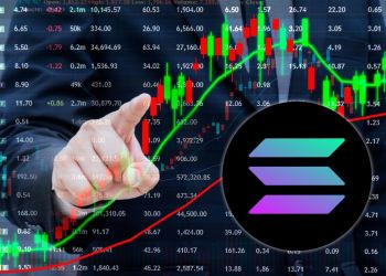 Solana se Recupera: ¿Es el Momento de Invertir? Análisis Profundo y Perspectivas