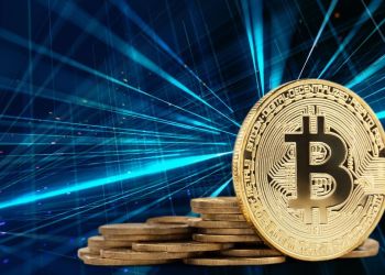 El Futuro de los Salarios: Cómo las Stablecoins Revolucionan el Mercado Laboral