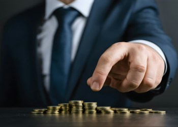 Helius Medical Invierte $500 Millones en Solana: Estrategia Revolucionaria en el Mundo Cripto