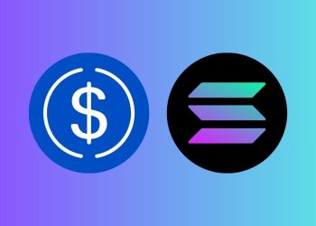 Solana Impulsa DeFi: 250 Millones de USDC y el Futuro de las Stablecoins