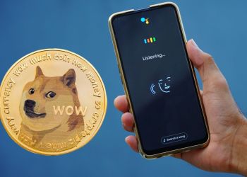 Πρόβλεψη τιμής Dogecoin από το Gemini: Το AI δείχνει τον Maxi Doge ως το επόμενο crypto που θα εκτοξευθεί