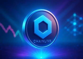 Chainlink se acerca a un área técnicamente sensible con un creciente riesgo a la baja