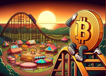 Bitcoin se Dispara: ¿Rally Hacia los $130,000?