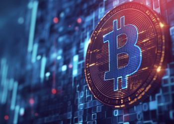 Bitcoin Supply In Profit Sees Sharp Decline With Market Crash – Here Are The Numbers