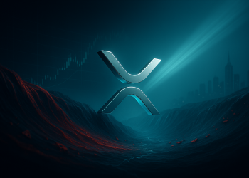 XRP: ¿El Comienzo de una Nueva Era? Análisis Revela Oportunidades Clave