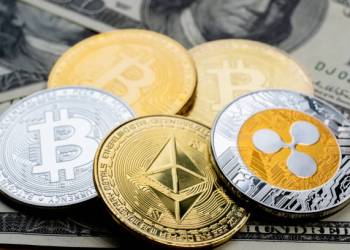 Pundit Drops Bombshell Exposé On Kadena Team After Closure Announcement Saw KDA Price Crash Over 60%