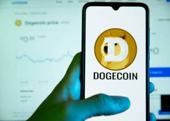 Pattern That Led To Dogecoin Price 36,000% Surge In 2021 Has Emerged Again, Will History Repeat?
