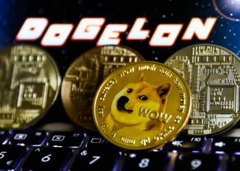 Dogecoin: ¿Próximo a $1? Análisis Revela Potencial Explosivo con la Oferta Monetaria Global