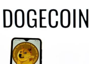 Dogecoin Busca los $0.32: ¿Preparados para el Próximo Impulso?