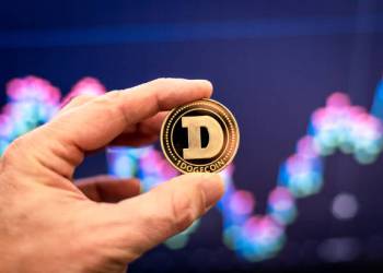 Dogecoin: ¿Se acerca una carrera alcista épica hacia $1?