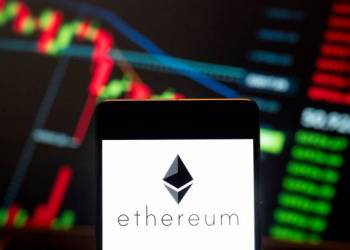 ¿Ethereum en Fase de Acumulación? Análisis del Estancamiento ETH/BTC y Predicciones Alcistas