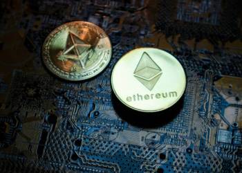 The Inevitable Convergence: How Ethereum Became The Settlement Layer For All Altcoins