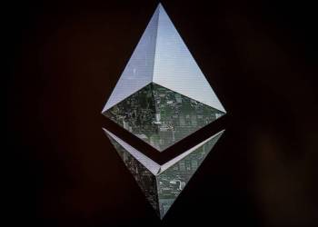 Ethereum: La Revolución de las Stablecoins y los Activos Tokenizados en TradFi