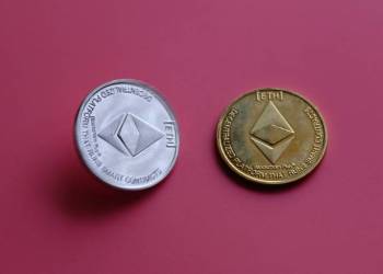 Bitmine Exec And Crypto Founder Agree That Ethereum Price Is Headed For $10,000, Here’s Why