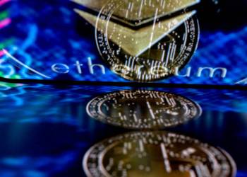 Ethereum’s Open Framework Is A Playground For Grifters — Here’s Why