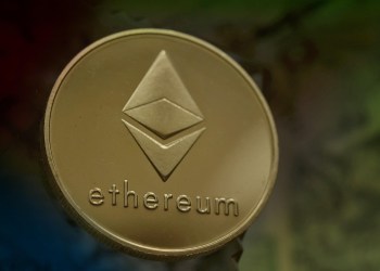 Ethereum Rebounds From Bull Market Support: Can It Conquer The ‘Golden Pocket’ Next?