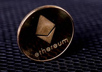 Ethereum’s Technical Reset: $3,800 Support May Ignite The Next Wave Upward