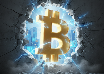 Bitcoin Desafía Resistencia: ¿Camino a Nuevos Máximos?