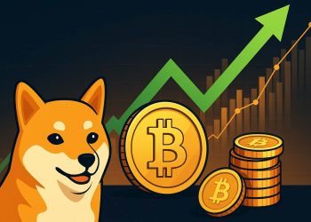 El misterioso declive de SHIB en los intercambios: ¿qué significa para el futuro de Shiba Inu?