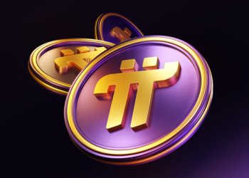 ¿Pi Network lista para el despegue? Nuevas funciones DeFi podrían impulsar un rally del 900%
