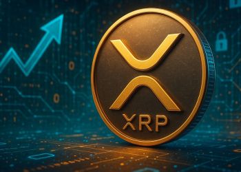 XRP en la Encrucijada: ¿Resistencia en $2 o Caída Libre?