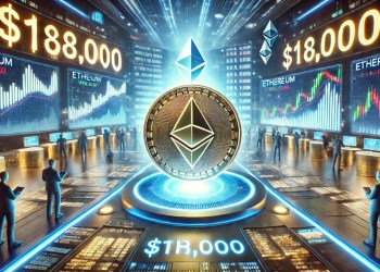 Ethereum en Ascenso: ¿Se Prepara un Rally Épico hacia los $18,000?