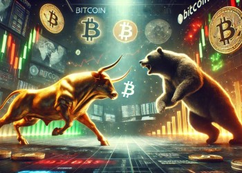 ¿Qué Pasará con el Precio de Bitcoin el 26 de Diciembre?