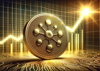 Solana (SOL) Pushes Higher Again – Has It Finally Found Its Short-Term Bottom?