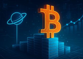 Bitcoin Alcanza Nuevos Máximos: ¿Es el ‘Uptober’ el Impulso Definitivo?