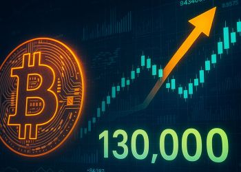 Bitcoin al Ascenso: ¿Preparados para un Octubre Épico?