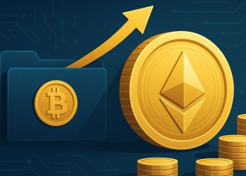 Bitmine Receives 23,823 Ethereum From BitGo As Institutional Accumulation Continues