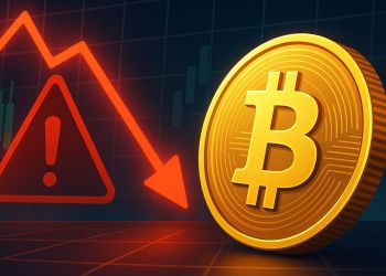 Bitcoin Whale Closes $197M Short, But The Game Might Not Be Over