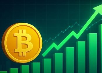 Bitcoin Supply In Profit Rises To 83.6% – Market Momentum Building Again