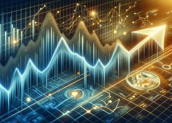 XRP Price Softens — Momentum Weakness Could Limit Upside In Near Term