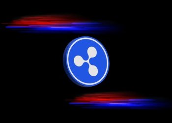Evernorth Has Reached 95% Of Its XRP Treasury Target – Here Are The Numbers