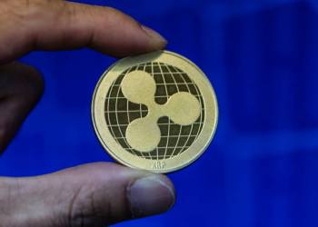 Why This Pundit Believes It’s “Game Over” For XRP Following The Crash