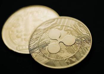 XRP a $170,000: ¿Predicción Imposible o Futuro Inevitable?