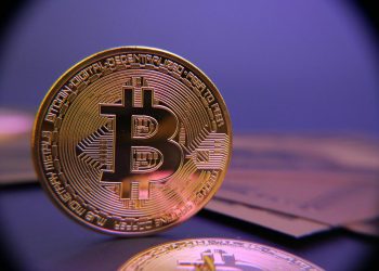 Bitcoin Despega en Septiembre: ¿Un Nuevo Impulso Alcista en el Horizonte?