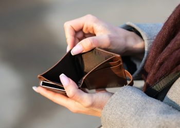 XRP Wallets Holding Over 10,000 Tokens Hit Record High Amid Price Recovery