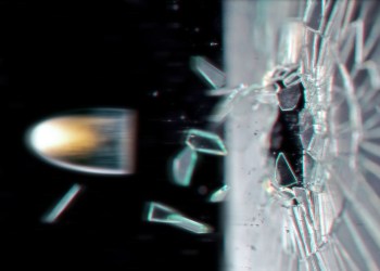 BNB Alcanza Nuevos Máximos: ¿Qué Impulsa el Ascenso Explosivo?