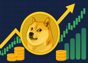 Thumzup Leverages DOGE In Payments Push: A Boost To Dogecoin Price?