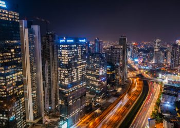 XRP Could Drive The ‘Biggest Economic Shift’ In Decades: Crypto Expert