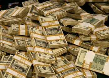 Bitcoin: ¿Un Billón de Dólares en el Horizonte? Análisis y Cautela